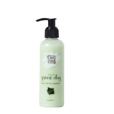 https://cdn.shopify.com/s/files/1/1857/6931/products/nypaZjksoQ.jpg?v=1649936252